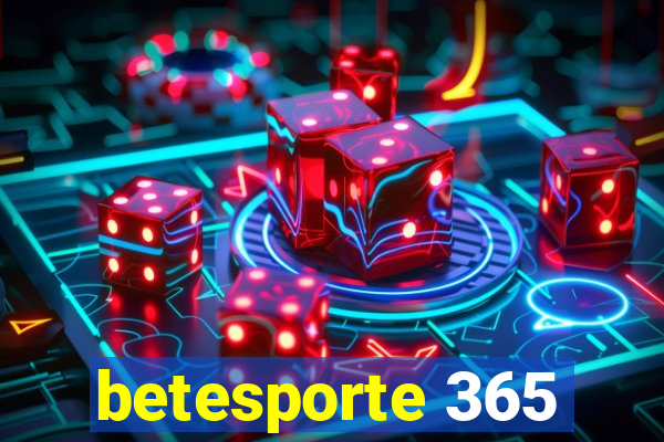 betesporte 365